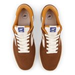 new-balance-numeric NM440DDB