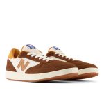 new-balance-numeric NM440DDB