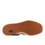 new-balance-numeric NM440DDB