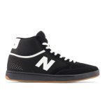 new-balance-numeric NM440HLG