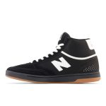 new-balance-numeric NM440HLG
