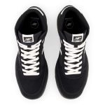 new-balance-numeric NM440HLG