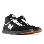 new-balance-numeric NM440HLG
