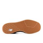 new-balance-numeric NM440HLG
