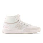 new-balance-numeric NM440HPM
