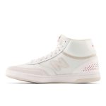 new-balance-numeric NM440HPM