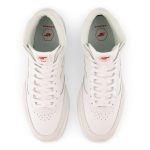 new-balance-numeric NM440HPM