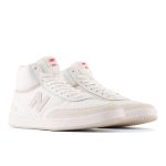 new-balance-numeric NM440HPM