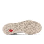 new-balance-numeric NM440HPM