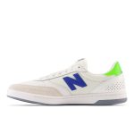new-balance-numeric NM440SEA