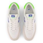 new-balance-numeric NM440SEA