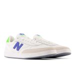 new-balance-numeric NM440SEA
