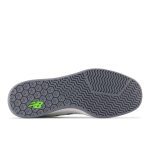 new-balance-numeric NM440SEA
