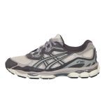 asics-sneaker 1201A789-250