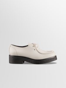 Koio Siena Ivory (SIIV)