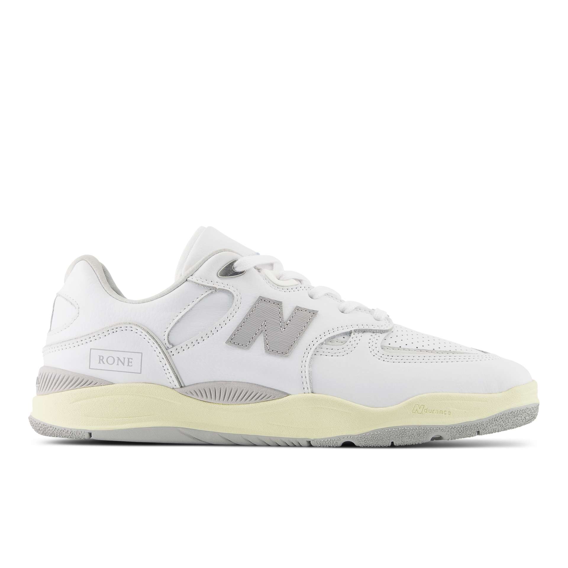 new-balance-numeric NM1010RO