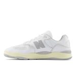 new-balance-numeric NM1010RO