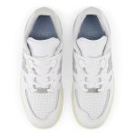 new-balance-numeric NM1010RO