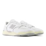 new-balance-numeric NM1010RO