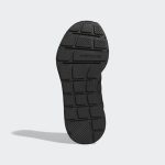 adidas-swift-run FY2153