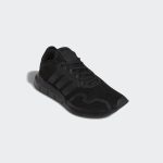 adidas-swift-run FY2153