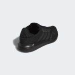adidas-swift-run FY2153