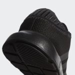 adidas-swift-run FY2153