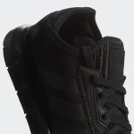 adidas-swift-run FY2153