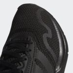 adidas-swift-run FY2153
