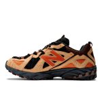 new-balance-610 ML610TJ1