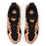new-balance-610 ML610TJ1