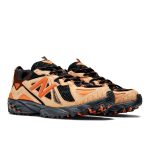 new-balance-610 ML610TJ1