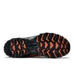 new-balance-610 ML610TJ1