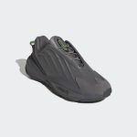 adidas-ozrah GX3239
