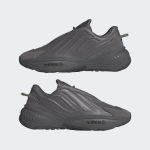adidas-ozrah GX3239