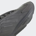 adidas-ozrah GX3239