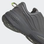 adidas-ozrah GX3239