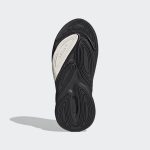 adidas-ozelia GX3968