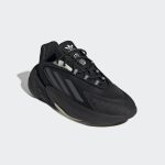 adidas-ozelia GX3968