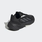 adidas-ozelia GX3968