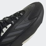 adidas-ozelia GX3968