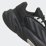 adidas-ozelia GX3968