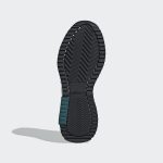 adidas-retropy GW0505