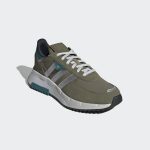 adidas-retropy GW0505