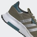 adidas-retropy GW0505