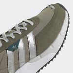adidas-retropy GW0505