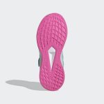 adidas-duramo GW2239