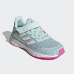 adidas-duramo GW2239