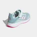 adidas-duramo GW2239