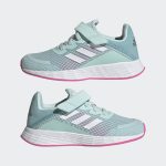 adidas-duramo GW2239